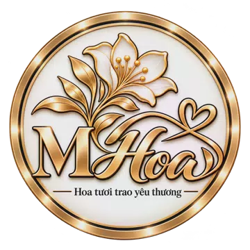 Shop hoa tươi Phường Tân An Bắc Ninh - Chọn hoa vừa ý, gửi trao tận tâm